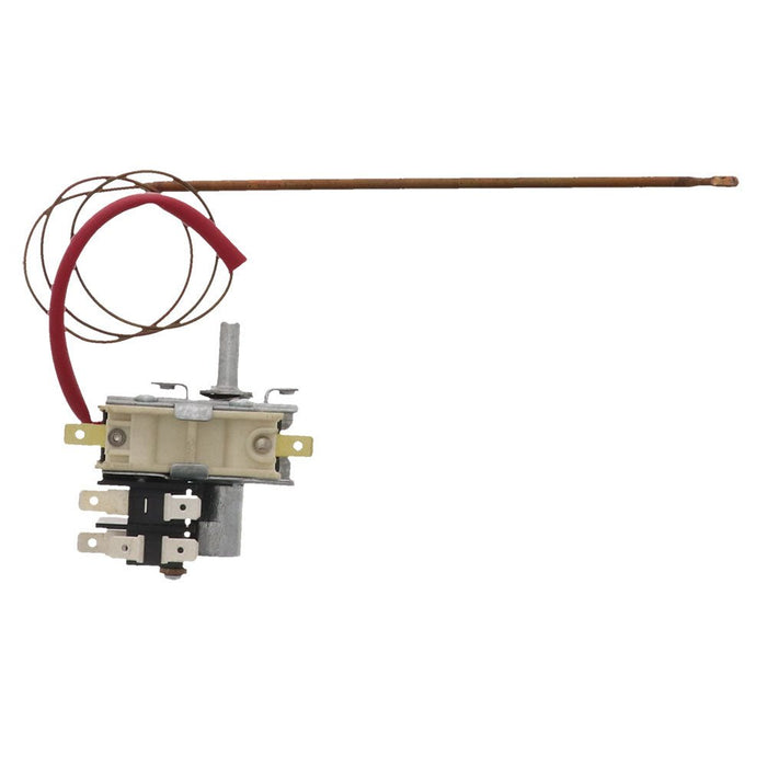 316215901 Range Oven Thermostat for Frigidaire - Snap Supply - 316215901 - Cooking - ER316215901