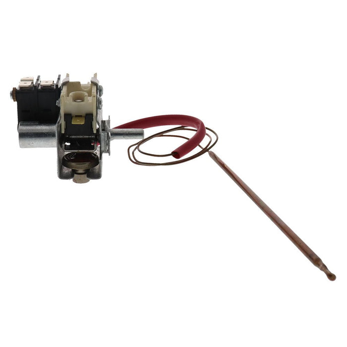 316215901 Range Oven Thermostat for Frigidaire - Snap Supply - 316215901 - Cooking - ER316215901