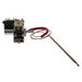 316215901 Range Oven Thermostat for Frigidaire - Snap Supply - 316215901 - Cooking - ER316215901