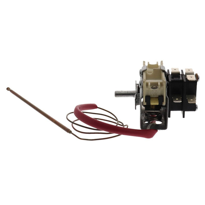 316215901 Range Oven Thermostat for Frigidaire - Snap Supply - 316215901 - Cooking - ER316215901