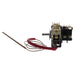 316215901 Range Oven Thermostat for Frigidaire - Snap Supply - 316215901 - Cooking - ER316215901