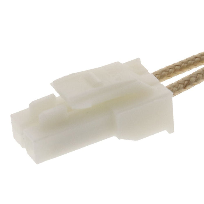 316217002 Oven Temperature Probe for Frigidaire - Snap Supply - 316217002 - ER316217002 - None