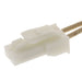 316217002 Oven Temperature Probe for Frigidaire - Snap Supply - 316217002 - ER316217002 - None