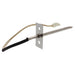 316217002 Oven Temperature Probe for Frigidaire - Snap Supply - 316217002 - ER316217002 - None
