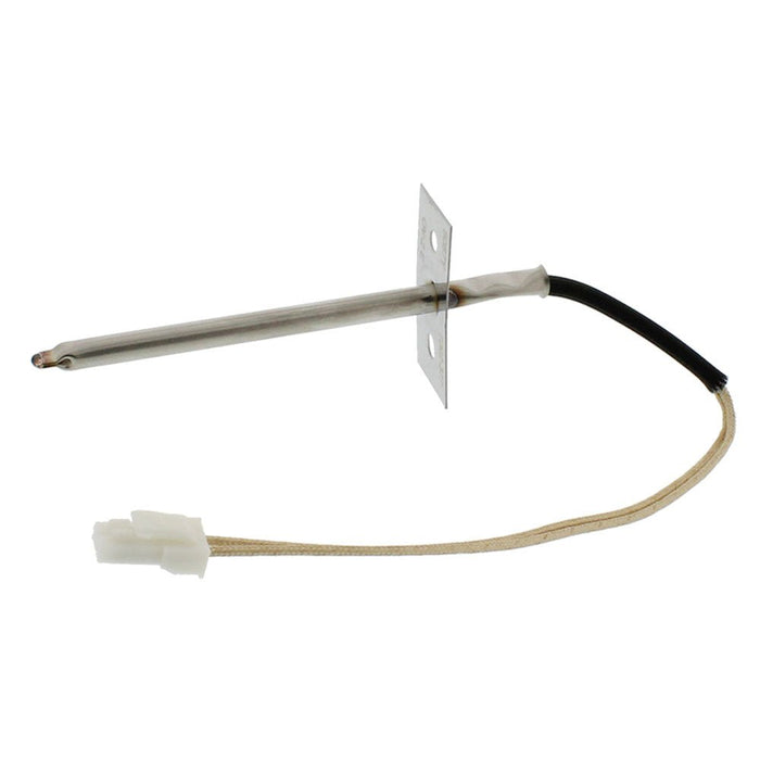 316217002 Oven Temperature Probe for Frigidaire - Snap Supply - 316217002 - ER316217002 - None