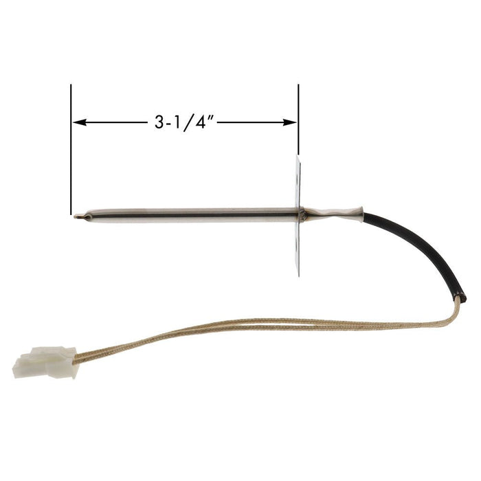 316217002 Oven Temperature Probe for Frigidaire - Snap Supply - 316217002 - ER316217002 - None
