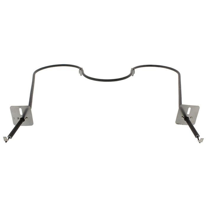316225001 Elemento de horneado para Frigidaire 