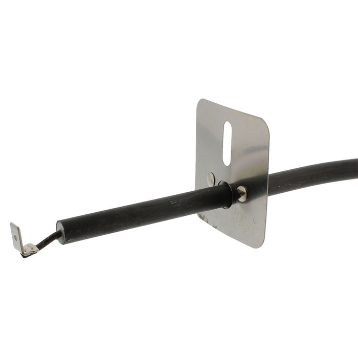 316225001 Elemento de horneado para Frigidaire 