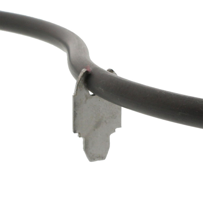 316225001 Elemento de horneado para Frigidaire 