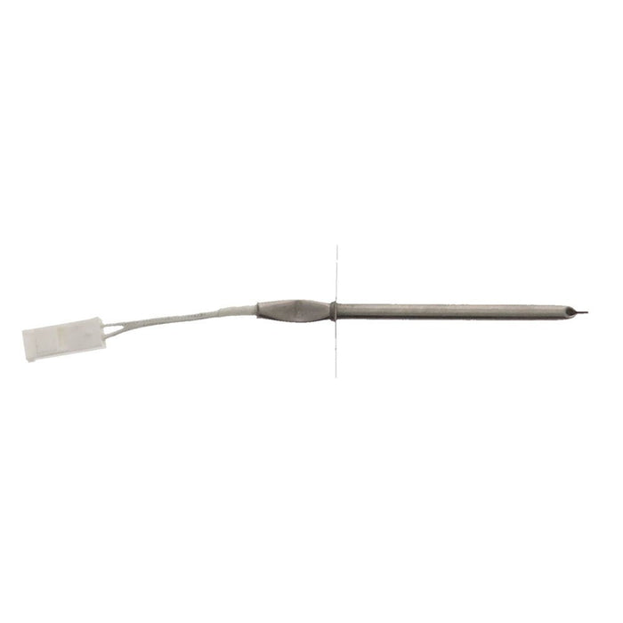 316233902 Oven Range Temperature Sensor Probe for Frigidaire - Snap Supply - 316233900-316233902-316233903