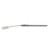 316233902 Oven Range Temperature Sensor Probe for Frigidaire - Snap Supply - 316233900-316233902-316233903