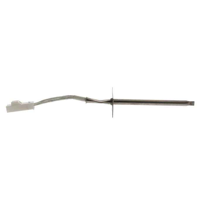 316233902 Oven Range Temperature Sensor Probe for Frigidaire - Snap Supply - 316233900-316233902-316233903