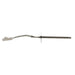 316233902 Oven Range Temperature Sensor Probe for Frigidaire - Snap Supply - 316233900-316233902-316233903
