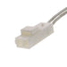 316233902 Oven Range Temperature Sensor Probe for Frigidaire - Snap Supply - 316233900-316233902-316233903