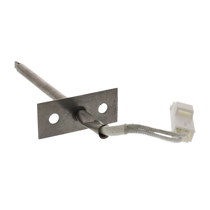 316233902 Oven Range Temperature Sensor Probe for Frigidaire - Snap Supply - 316233900-316233902-316233903