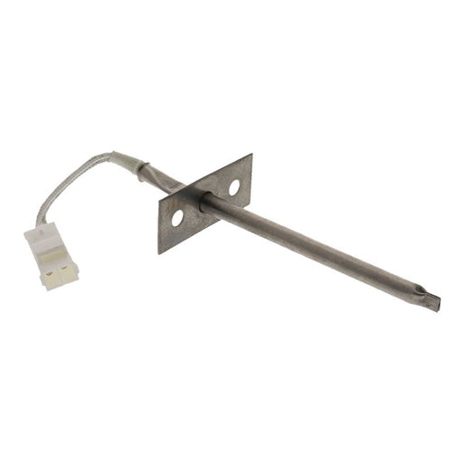 316233902 Oven Range Temperature Sensor Probe for Frigidaire - Snap Supply - 316233900-316233902-316233903