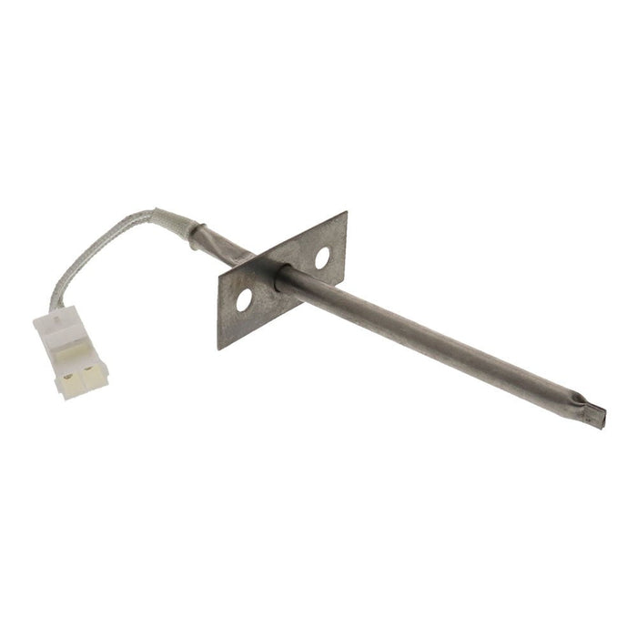 316233902 Oven Range Temperature Sensor Probe for Frigidaire - Snap Supply - 316233900-316233902-316233903