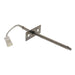 316233902 Oven Range Temperature Sensor Probe for Frigidaire - Snap Supply - 316233900-316233902-316233903