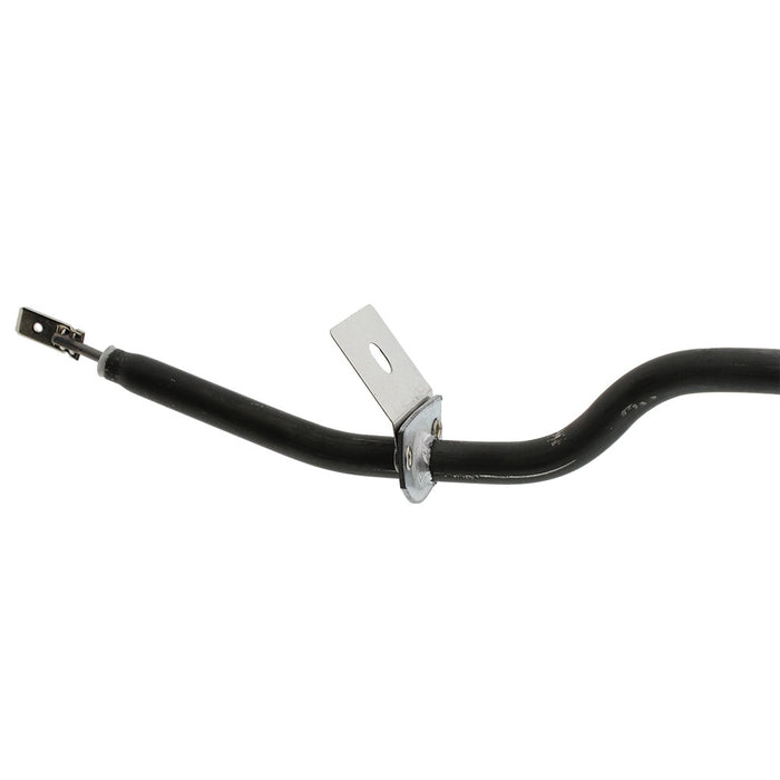 316415900 Bake Element for Frigidaire