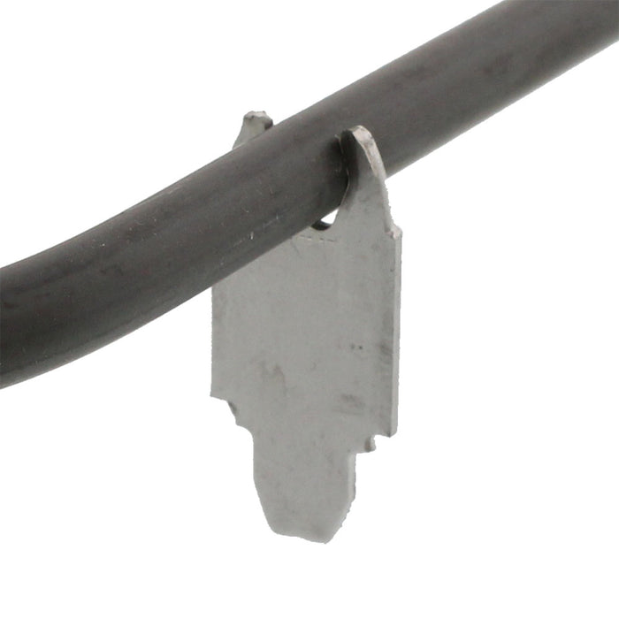 316415900 Bake Element for Frigidaire