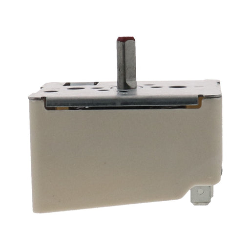316436001 Range Infinite Switch for Electrolux - Snap Supply--Infinite Switch-NEW-New Parts