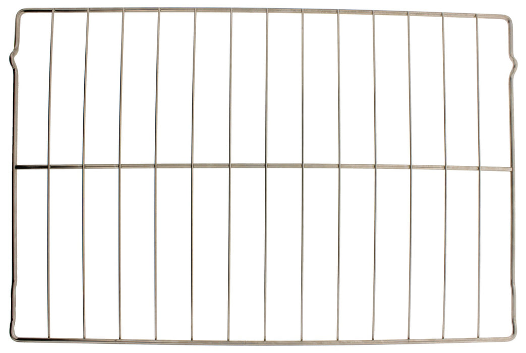 316496201 Oven Rack - Snap Supply - 316496201 - Cooking - Oven Rack