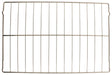 316496201 Oven Rack - Snap Supply - 316496201 - Cooking - Oven Rack