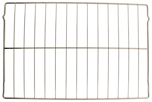 316496201 Oven Rack - Snap Supply - 316496201 - Cooking - Oven Rack