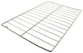 316496201 Oven Rack - Snap Supply - 316496201 - Cooking - Oven Rack