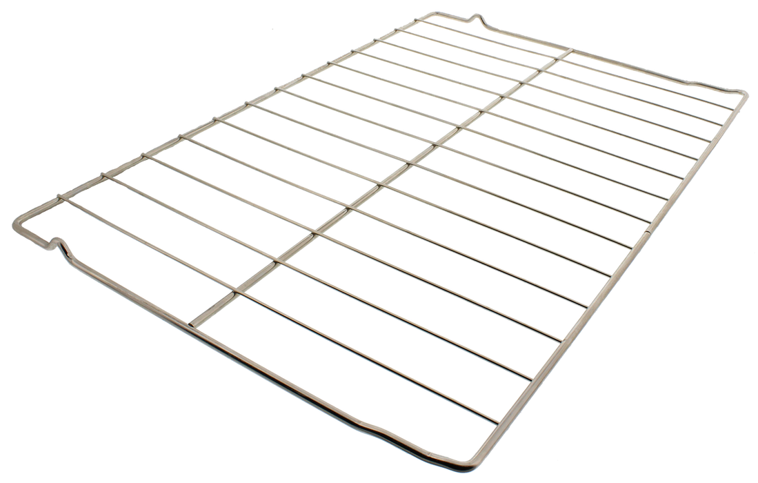 316496201 Oven Rack