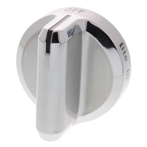 316564509 Burner Knob - Snap Supply - 316564509 - Burner Knob - Cooking