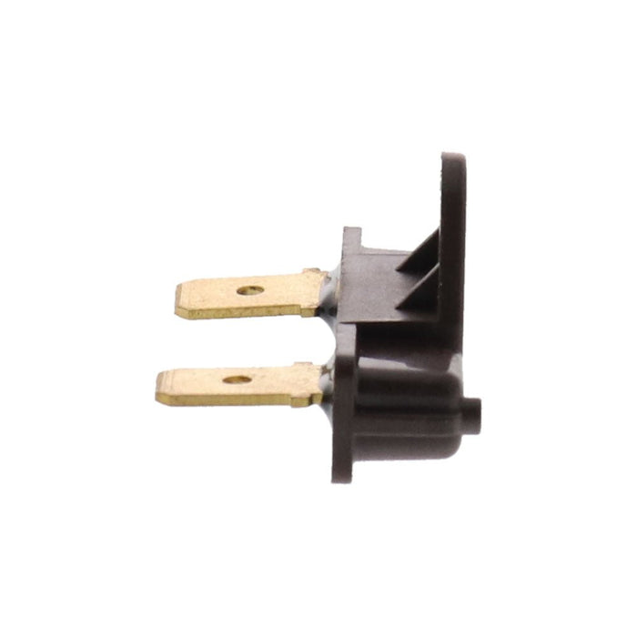3196548 Thermal Fuse for Whirlpool - Snap Supply - 3196548 - Cooking - Thermal Fuse
