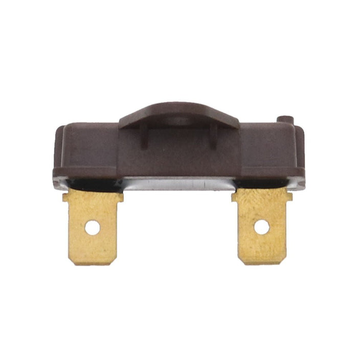 3196548 Thermal Fuse for Whirlpool - Snap Supply - 3196548 - Cooking - Thermal Fuse