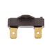 3196548 Thermal Fuse for Whirlpool - Snap Supply - 3196548 - Cooking - Thermal Fuse