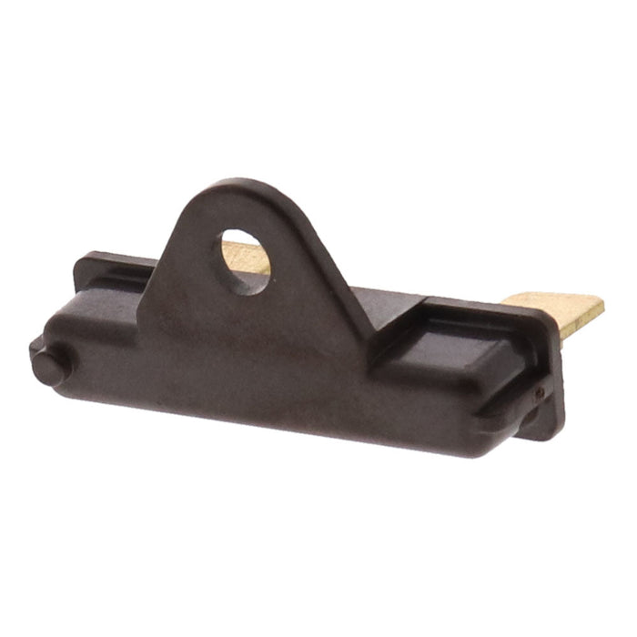 3196548 Thermal Fuse for Whirlpool - Snap Supply - 3196548 - Cooking - Thermal Fuse