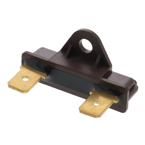 3196548 Thermal Fuse for Whirlpool - Snap Supply - 3196548 - Cooking - Thermal Fuse