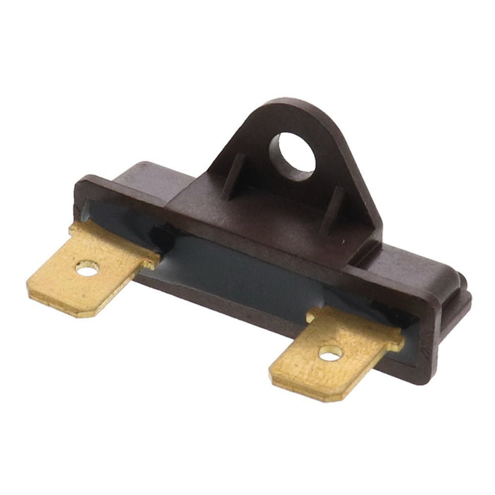 3196548 Thermal Fuse for Whirlpool - Snap Supply - 3196548 - Cooking - Thermal Fuse