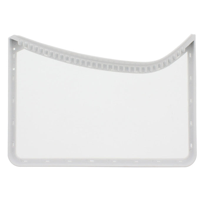 33002970 Dryer Lint Filter for Whirlpool