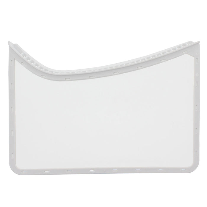 33002970 Dryer Lint Filter for Whirlpool