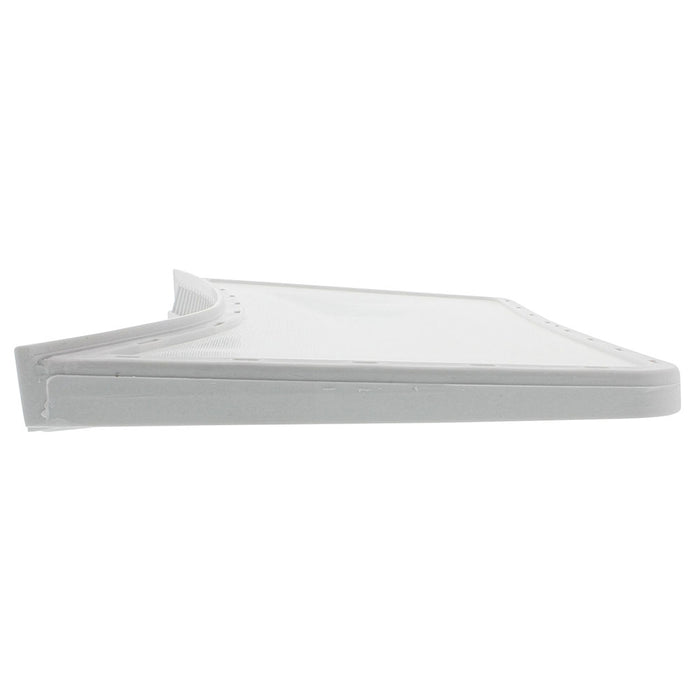 33002970 Dryer Lint Filter for Whirlpool