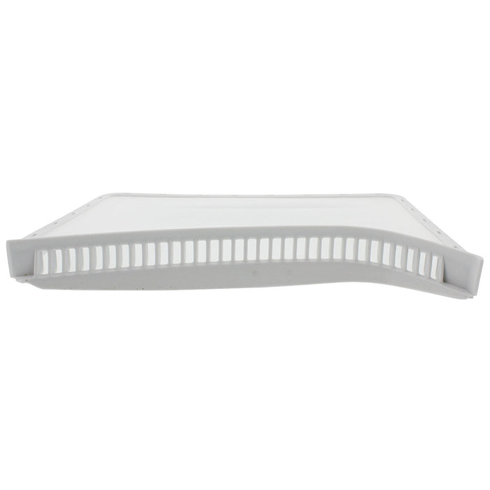 33002970 Dryer Lint Filter for Whirlpool