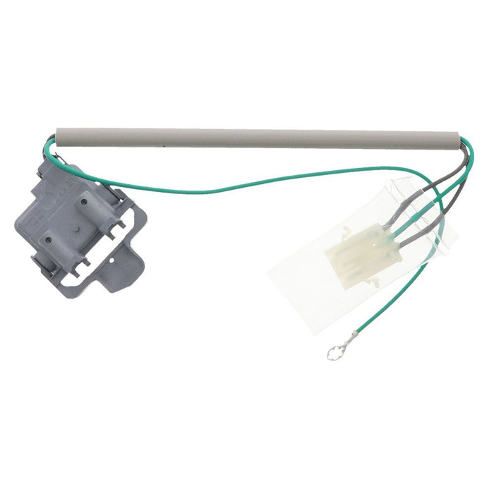 3355806 Washer Lid Switch for Whirlpool - Snap Supply - 3355806-520880-AP6008072