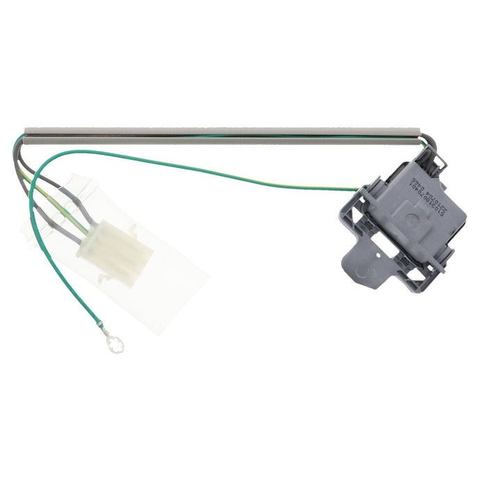 3355806 Washer Lid Switch for Whirlpool - Snap Supply - 3355806-520880-AP6008072