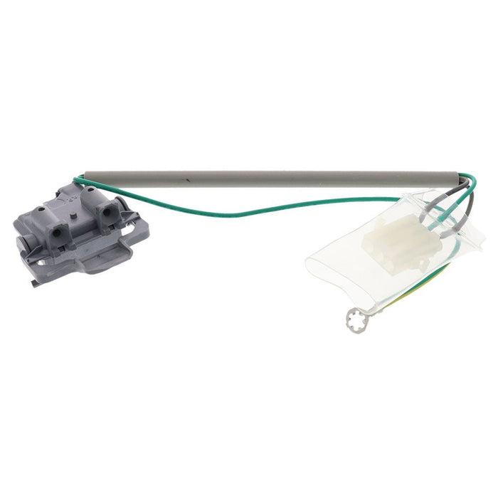 3355806 Washer Lid Switch for Whirlpool - Snap Supply - 3355806-520880-AP6008072