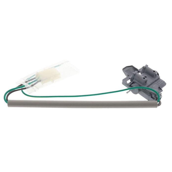 3355806 Washer Lid Switch for Whirlpool - Snap Supply - 3355806-520880-AP6008072