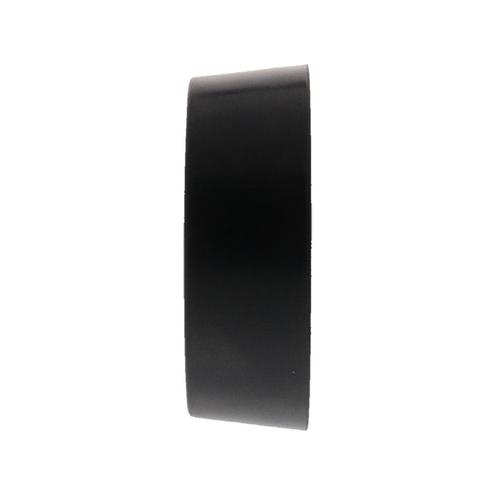 3362624 Washer Timer Knob for Whirlpool - Snap Supply - 3362624 - APN3362624 - ER3362624