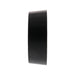 3362624 Washer Timer Knob for Whirlpool - Snap Supply - 3362624 - APN3362624 - ER3362624
