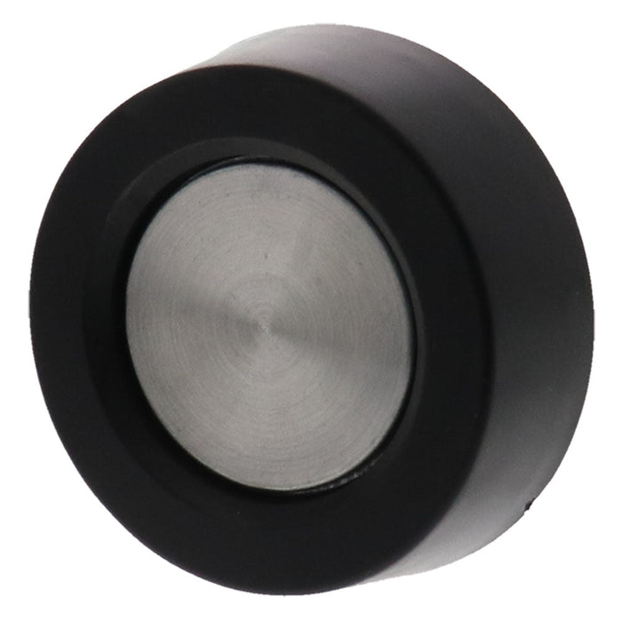 3362624 Washer Timer Knob for Whirlpool - Snap Supply - 3362624 - APN3362624 - ER3362624