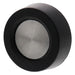 3362624 Washer Timer Knob for Whirlpool - Snap Supply - 3362624 - APN3362624 - ER3362624