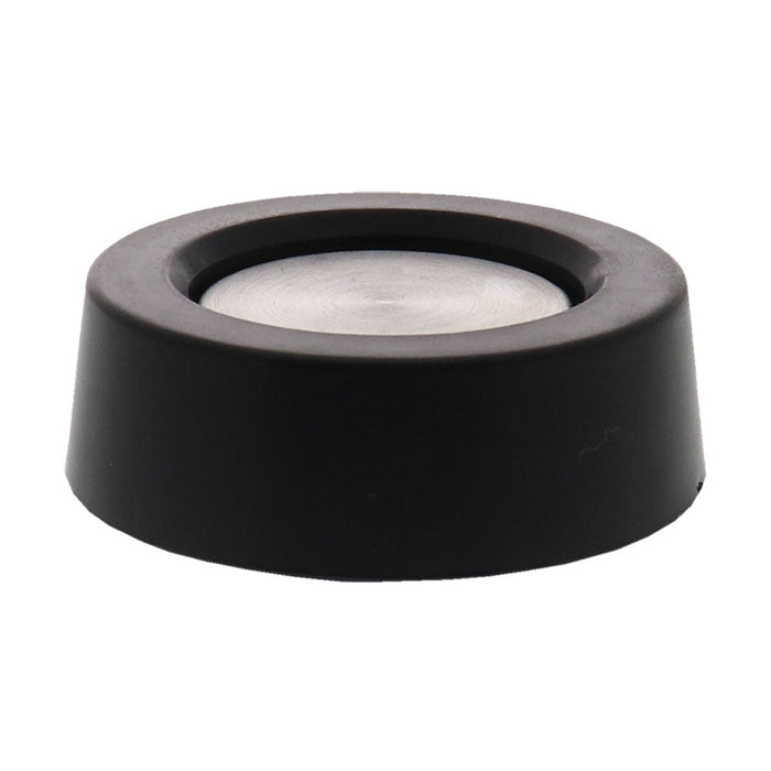 3362624 Washer Timer Knob for Whirlpool - Snap Supply - 3362624 - APN3362624 - ER3362624